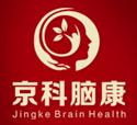 工商外勤